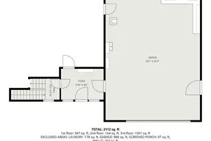 7241 101st Ave, South Haven, MI 49090 - Photo 31