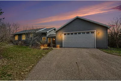 7241 101st Avenue, South Haven, MI 49090 - Photo 1