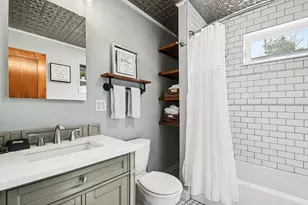 7241 101st Ave, South Haven, MI 49090 - Photo 13