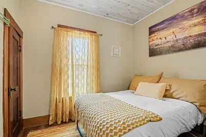 7241 101st Avenue, South Haven, MI 49090 - Photo 17