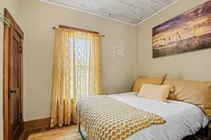 7241 101st Ave, South Haven, MI 49090 - Photo 17