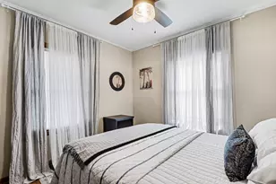 7241 101st Ave, South Haven, MI 49090 - Photo 15