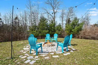 7241 101st Avenue, South Haven, MI 49090 - Photo 27