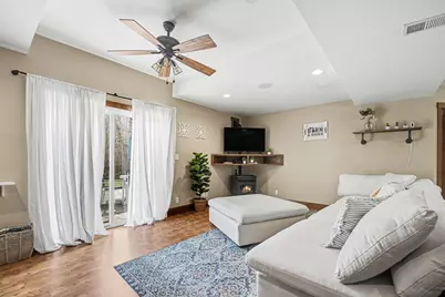 7241 101st Avenue, South Haven, MI 49090 - Photo 19