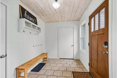 7241 101st Avenue, South Haven, MI 49090 - Photo 5