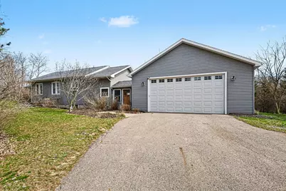 7241 101st Avenue, South Haven, MI 49090 - Photo 3