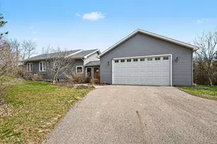 7241 101st Ave, South Haven, MI 49090 - Photo 3