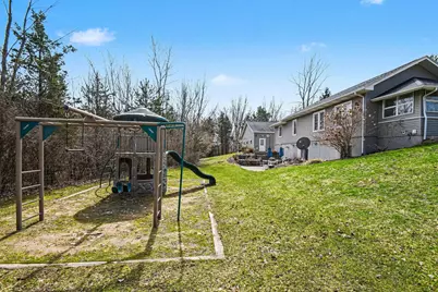 7241 101st Avenue, South Haven, MI 49090 - Photo 25