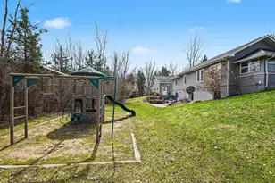 7241 101st Ave, South Haven, MI 49090 - Photo 25