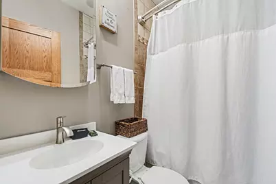 7241 101st Avenue, South Haven, MI 49090 - Photo 23