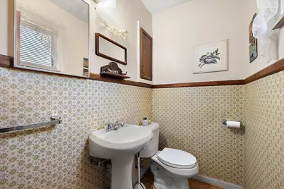 764 Manor Drive, Milford, MI 48381 - Photo 61