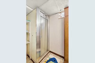 764 Manor Drive, Milford, MI 48381 - Photo 69