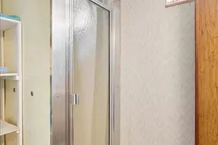 764 Manor Dr, Milford, MI 48381 - Photo 69