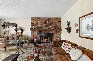 764 Manor Dr, Milford, MI 48381 - Photo 29