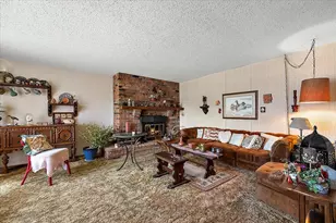 764 Manor Dr, Milford, MI 48381 - Photo 25