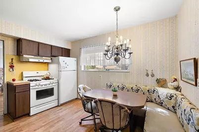 764 Manor Drive, Milford, MI 48381 - Photo 33