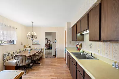 764 Manor Drive, Milford, MI 48381 - Photo 39