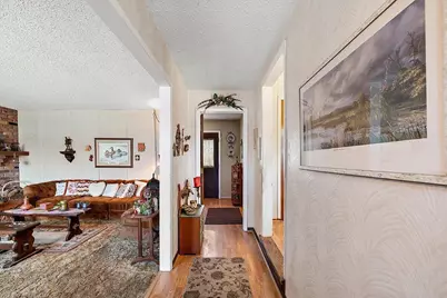 764 Manor Drive, Milford, MI 48381 - Photo 31