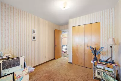 764 Manor Drive, Milford, MI 48381 - Photo 55