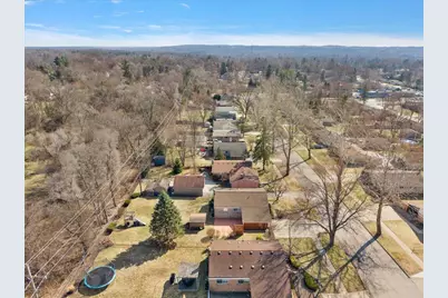 764 Manor Drive, Milford, MI 48381 - Photo 19