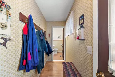 764 Manor Drive, Milford, MI 48381 - Photo 59