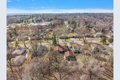 764 Manor Drive, Milford, MI 48381 - Photo 21