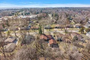 764 Manor Dr, Milford, MI 48381 - Photo 21