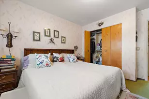 764 Manor Dr, Milford, MI 48381 - Photo 53