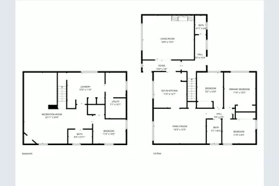 764 Manor Drive, Milford, MI 48381 - Photo 75