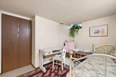 764 Manor Drive, Milford, MI 48381 - Photo 71