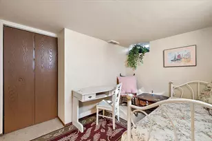 764 Manor Dr, Milford, MI 48381 - Photo 71