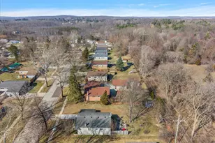 764 Manor Dr, Milford, MI 48381 - Photo 23