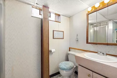 764 Manor Drive, Milford, MI 48381 - Photo 67