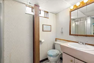 764 Manor Dr, Milford, MI 48381 - Photo 67