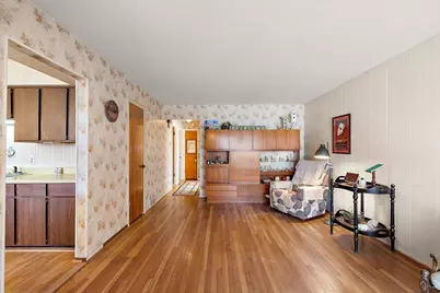 764 Manor Drive, Milford, MI 48381 - Photo 45