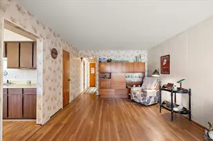 764 Manor Dr, Milford, MI 48381 - Photo 45