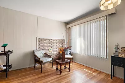 764 Manor Drive, Milford, MI 48381 - Photo 41