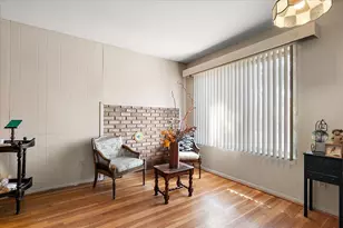 764 Manor Dr, Milford, MI 48381 - Photo 41