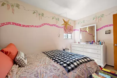 764 Manor Drive, Milford, MI 48381 - Photo 49