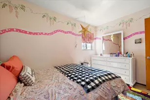 764 Manor Dr, Milford, MI 48381 - Photo 49