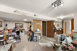 764 Manor Dr, Milford, MI 48381 - Photo 63