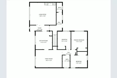 764 Manor Drive, Milford, MI 48381 - Photo 73