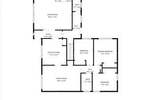 764 Manor Dr, Milford, MI 48381 - Photo 73