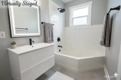 1151 W Dale Avenue, Muskegon, MI 49441 - Photo 21