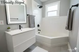 1151 W Dale Ave, Muskegon, MI 49441 - Photo 21