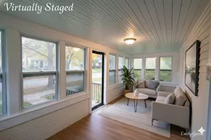 1151 W Dale Ave, Muskegon, MI 49441 - Photo 7