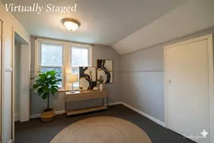 1151 W Dale Ave, Muskegon, MI 49441 - Photo 29