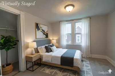 1151 W Dale Avenue, Muskegon, MI 49441 - Photo 35