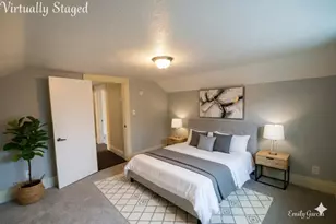 1151 W Dale Ave, Muskegon, MI 49441 - Photo 33