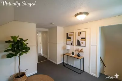 1151 W Dale Avenue, Muskegon, MI 49441 - Photo 27